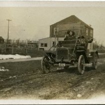 4b Crook - 2013 023 043 A-f